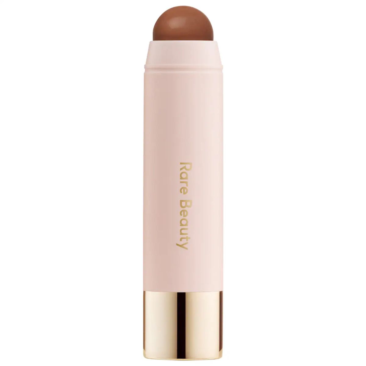 RARE BEAUTY - Contorno Color Full Of Life Rare Beauty Maquillaje