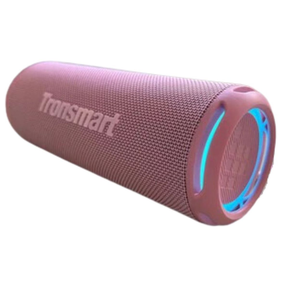 TRONSMART - Parlante Bluetooth 2023 T7 Lite IPX7 con Emparejamiento Estéreo - PK
