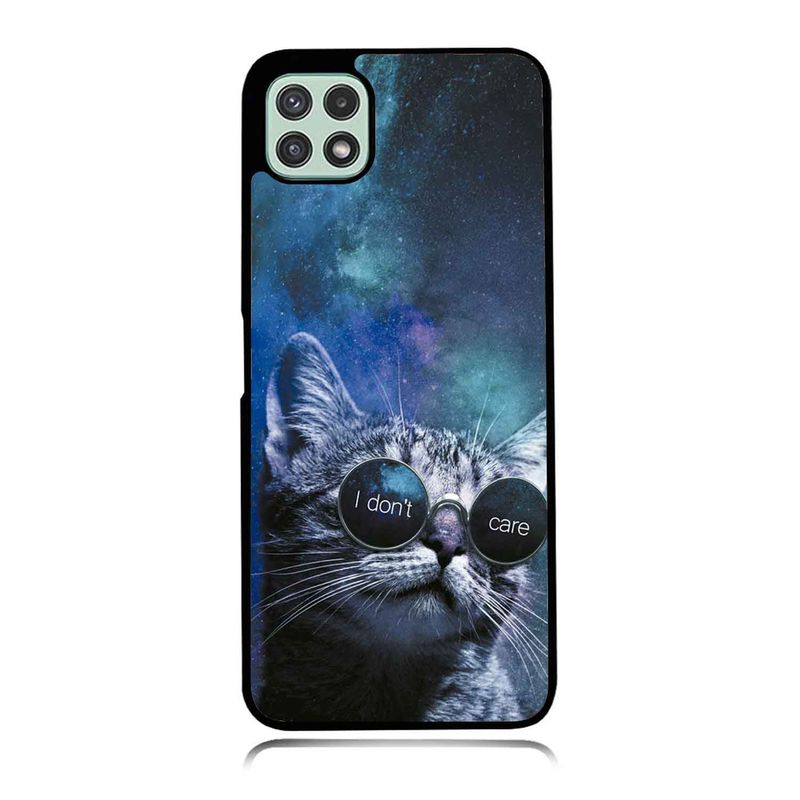 GENERICO - Funda Protector Case Para SAMSUNG A22 5G