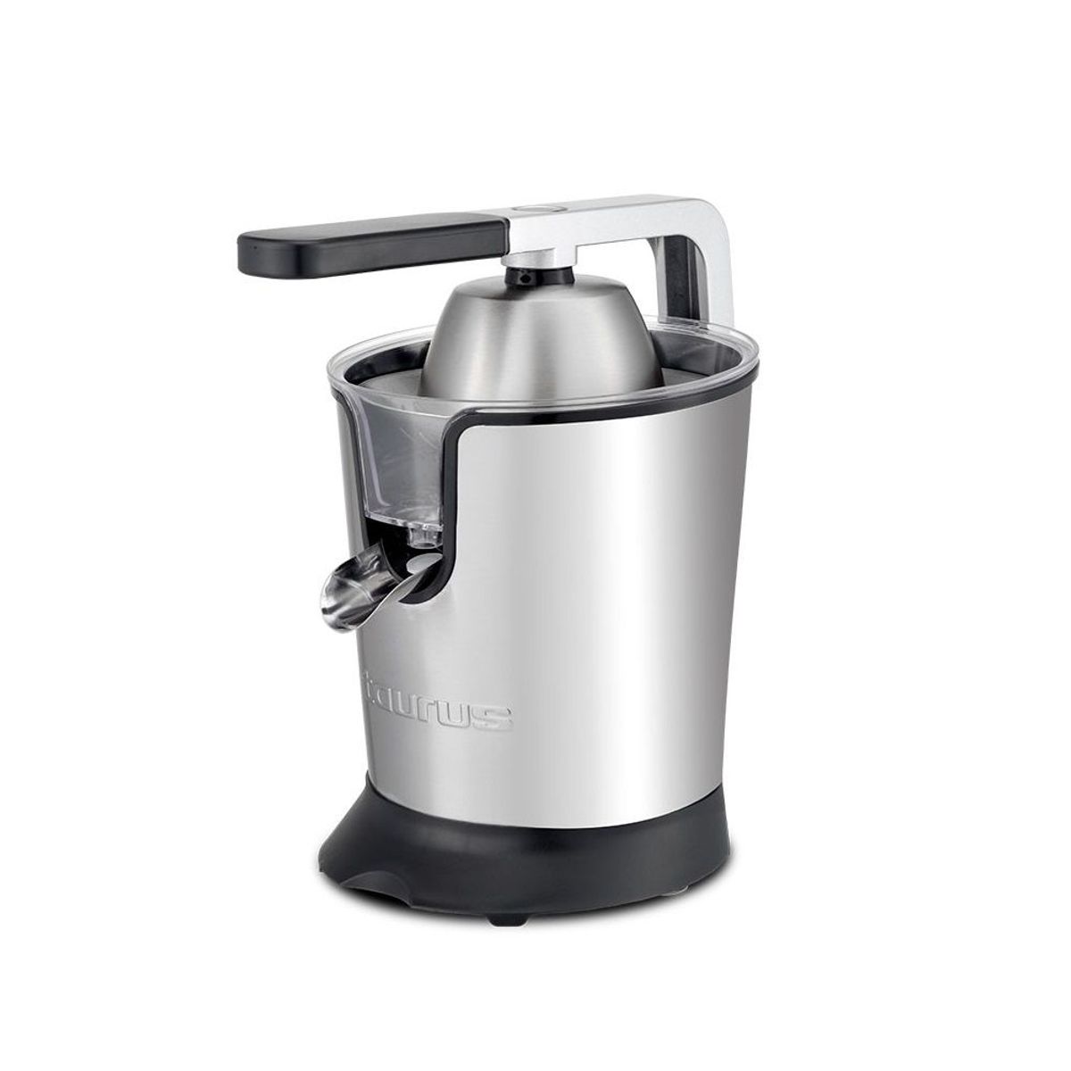 TAURUS - Exprimidor de citricos Citrus 300 Legend – Taurus