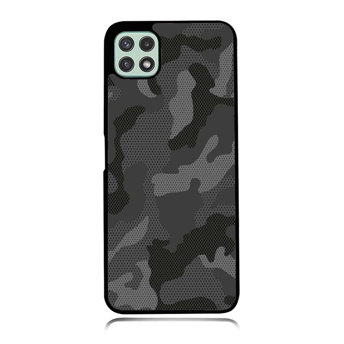 GENERICO - Funda Protector Case Para SAMSUNG A22 5G