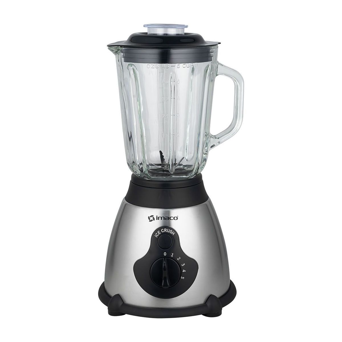 IMACO - Licuadora Imaco BLS509 15Litros