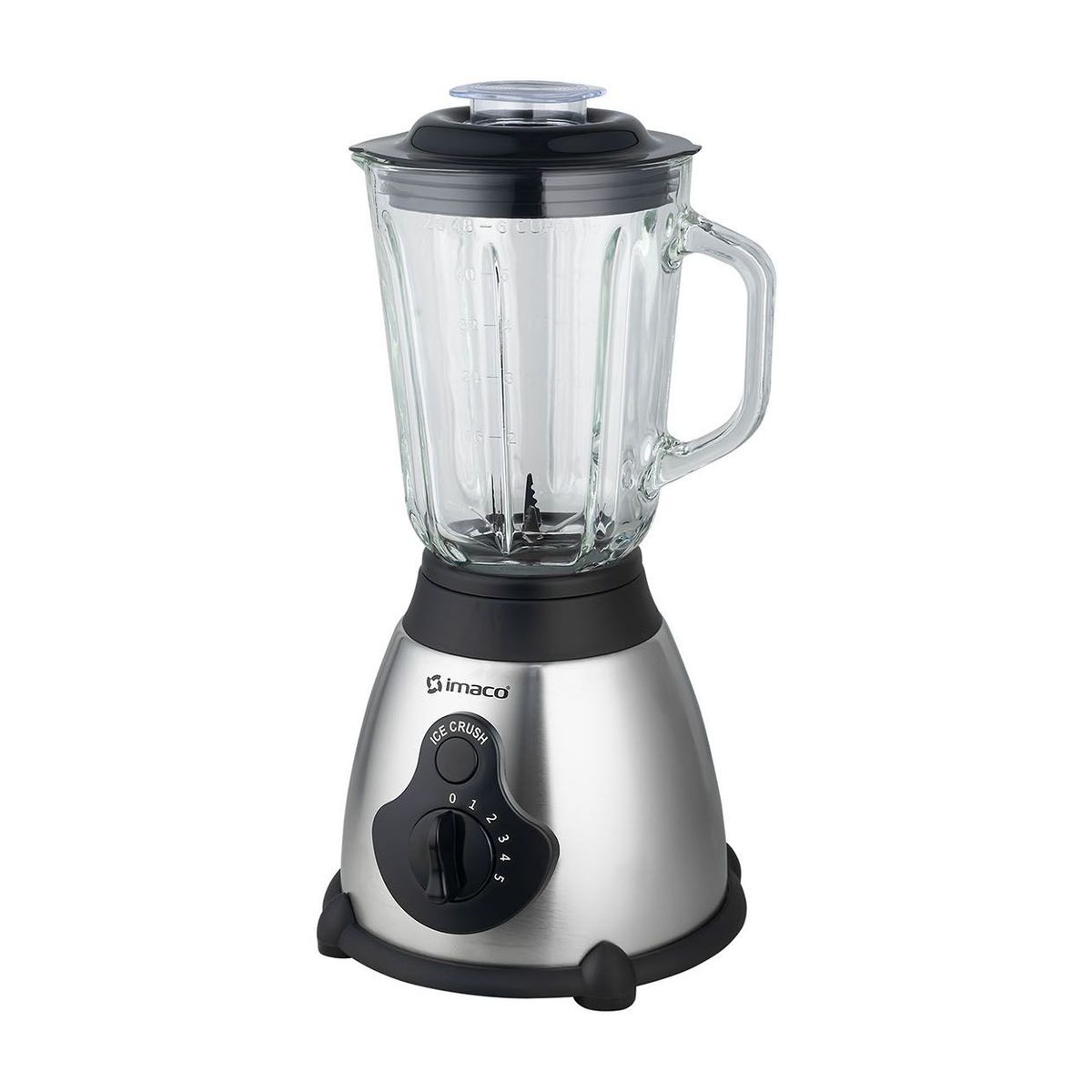 IMACO - Licuadora Imaco BLS509 15Litros