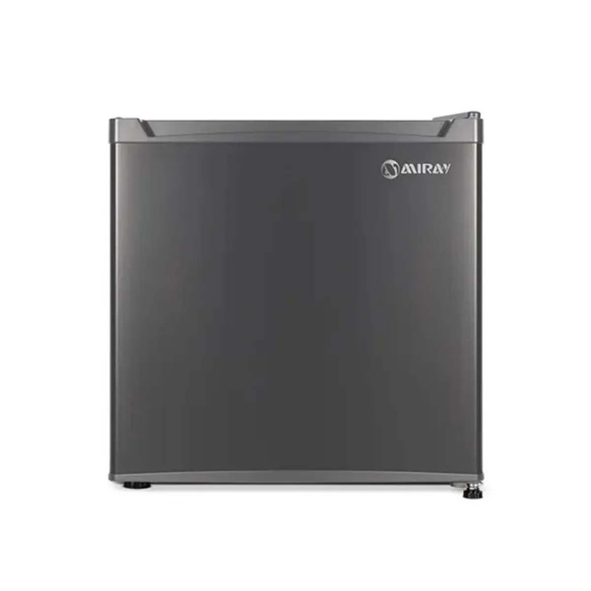 MIRAY - Frigobar-Refrigeradora Miray RM-46H 46 L