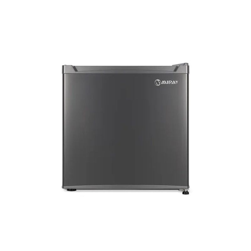 MIRAY - Frigobar-Refrigeradora Miray RM-46H 46 L
