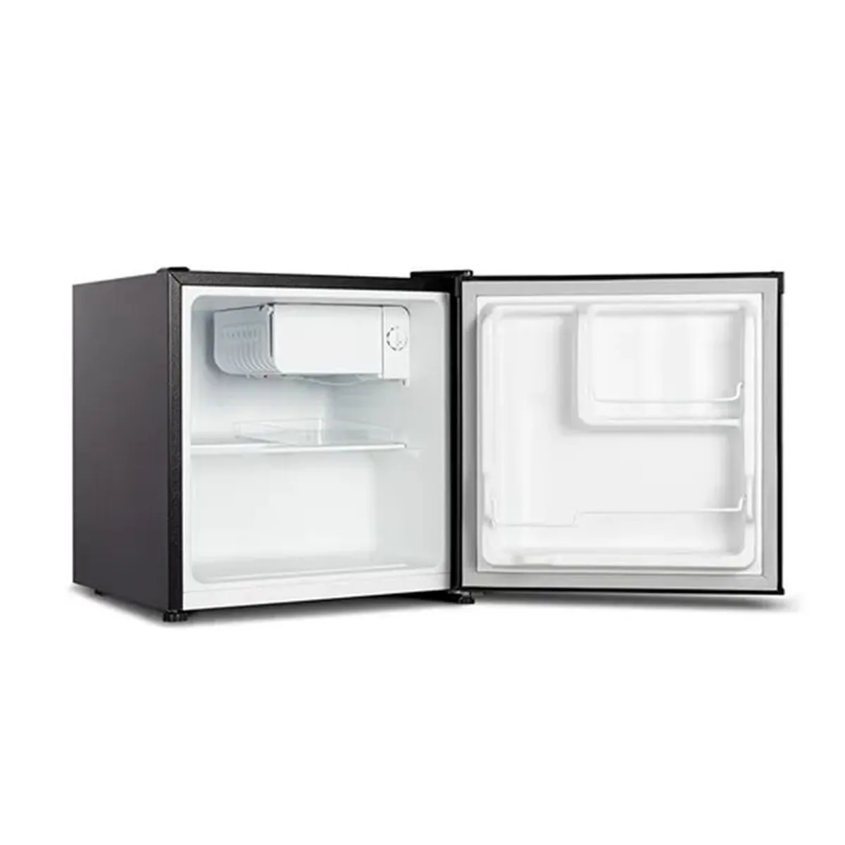 MIRAY - Frigobar-Refrigeradora Miray RM-46H 46 L