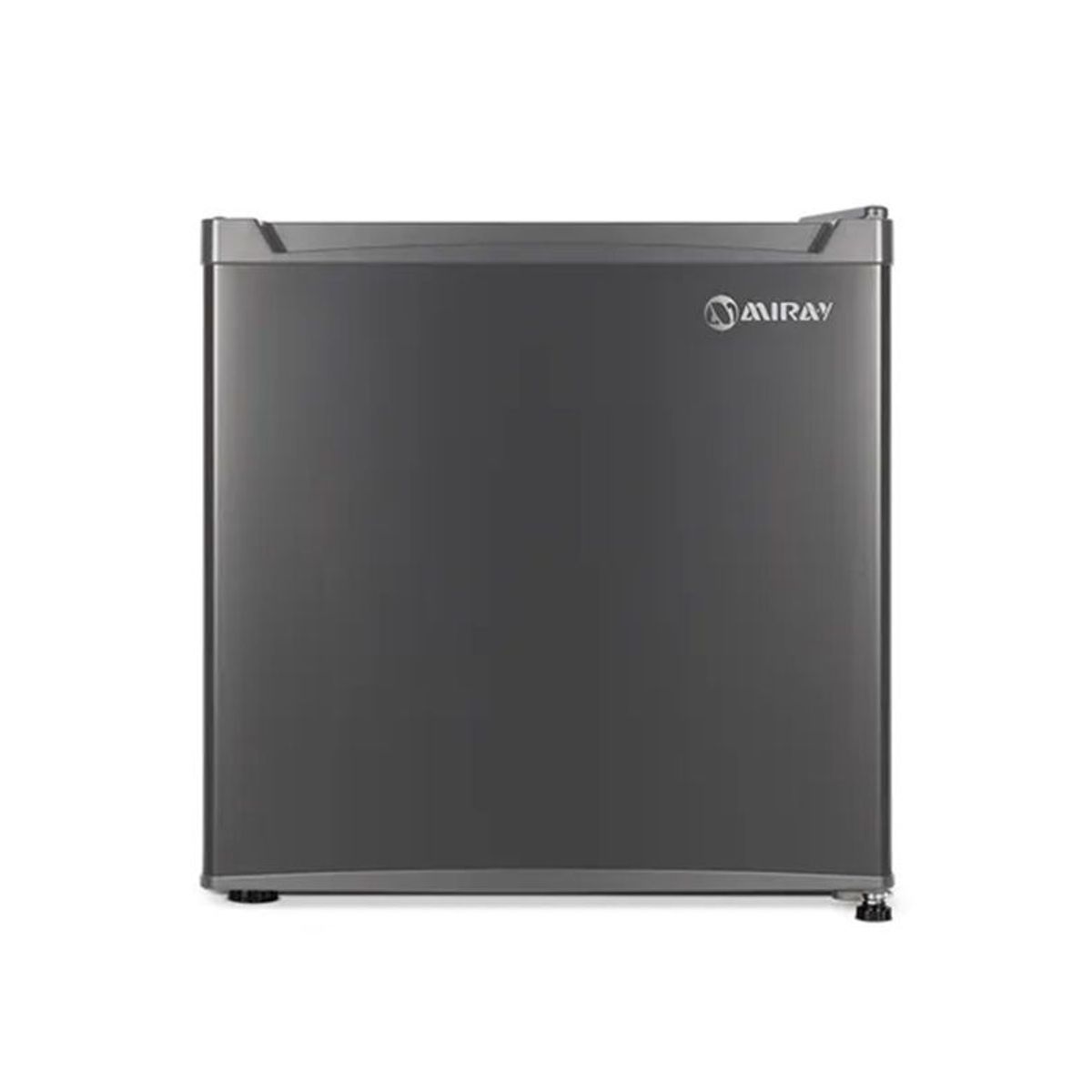 MIRAY - Frigobar-Refrigeradora Miray RM-46H 46 L