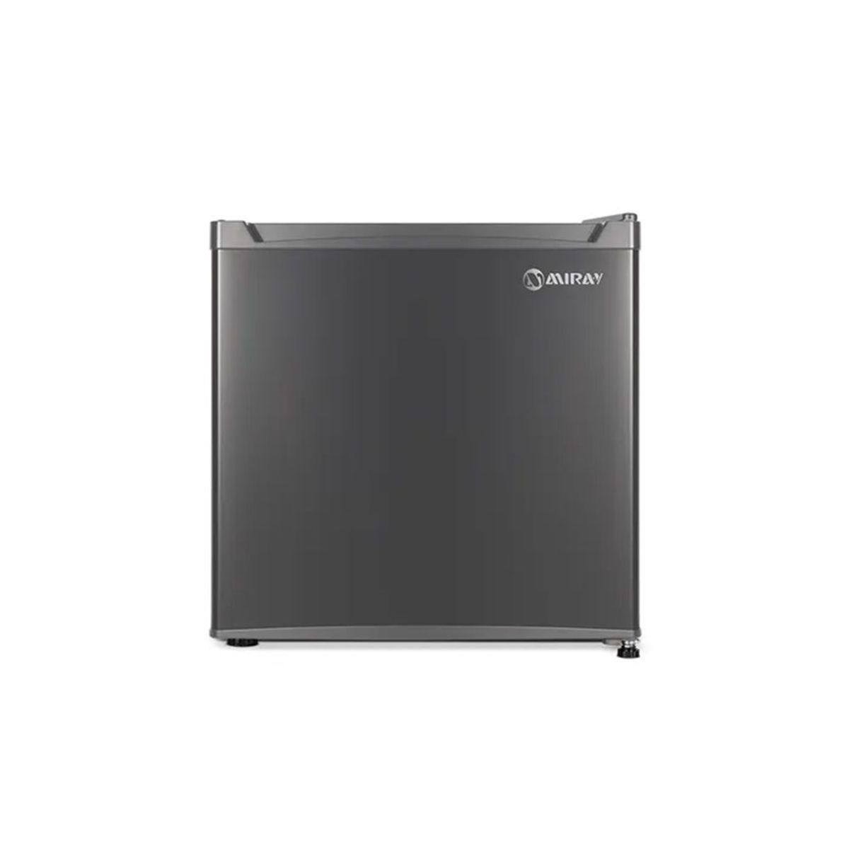 MIRAY - Frigobar-Refrigeradora Miray RM-46H 46 L