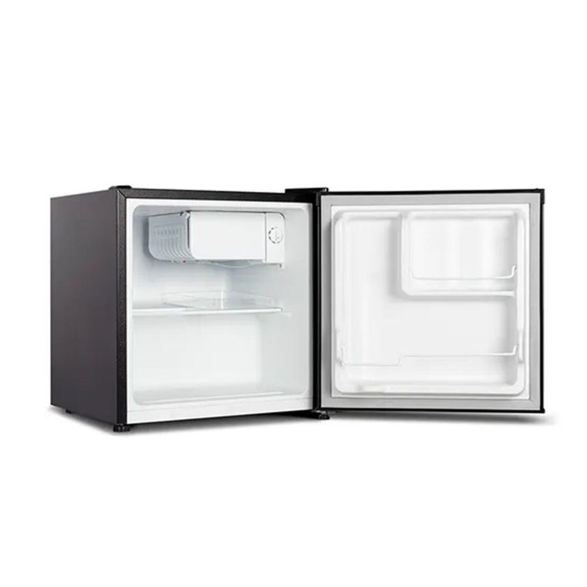 MIRAY - Frigobar-Refrigeradora Miray RM-46H 46 L