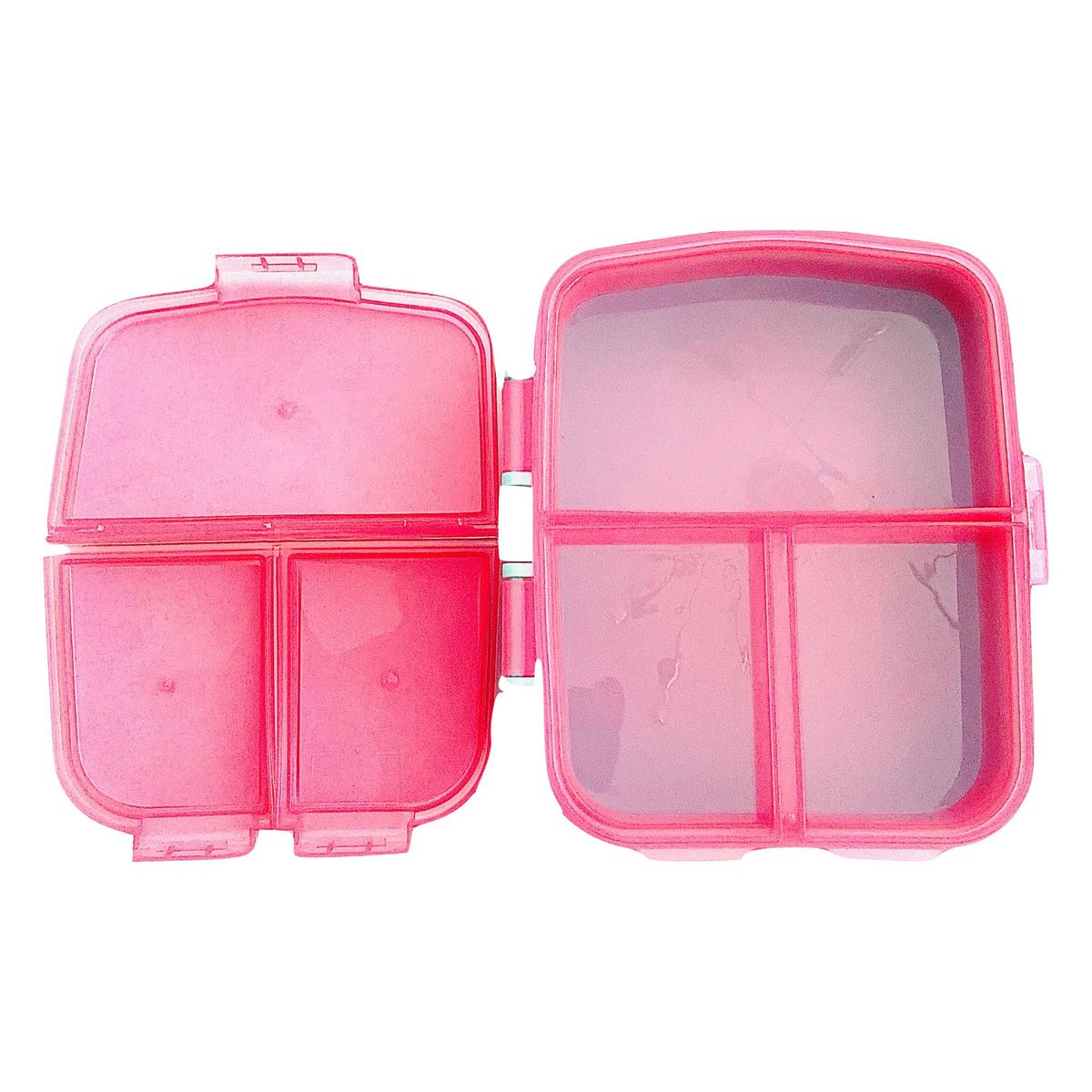 GENERICO - Taper XL CON 4 DIVISIONES