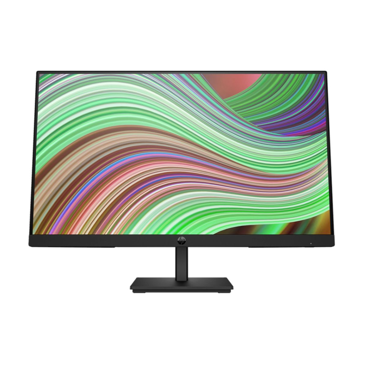 HP - Monitor HP P24v G5, 23.8" FHD (1920 x 1080 a 75Hz) VA, HDMI / VGA