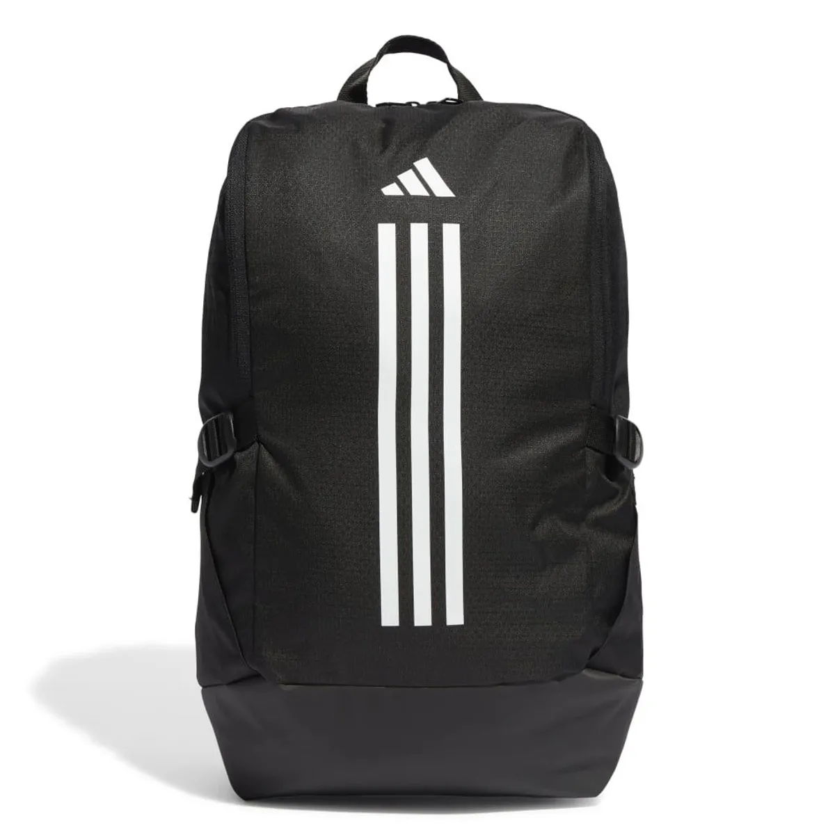 ADIDAS - ADIDAS Mochila IP9884