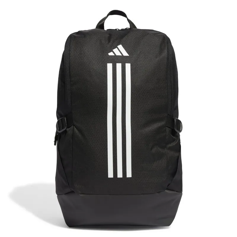 ADIDAS - ADIDAS Mochila IP9884