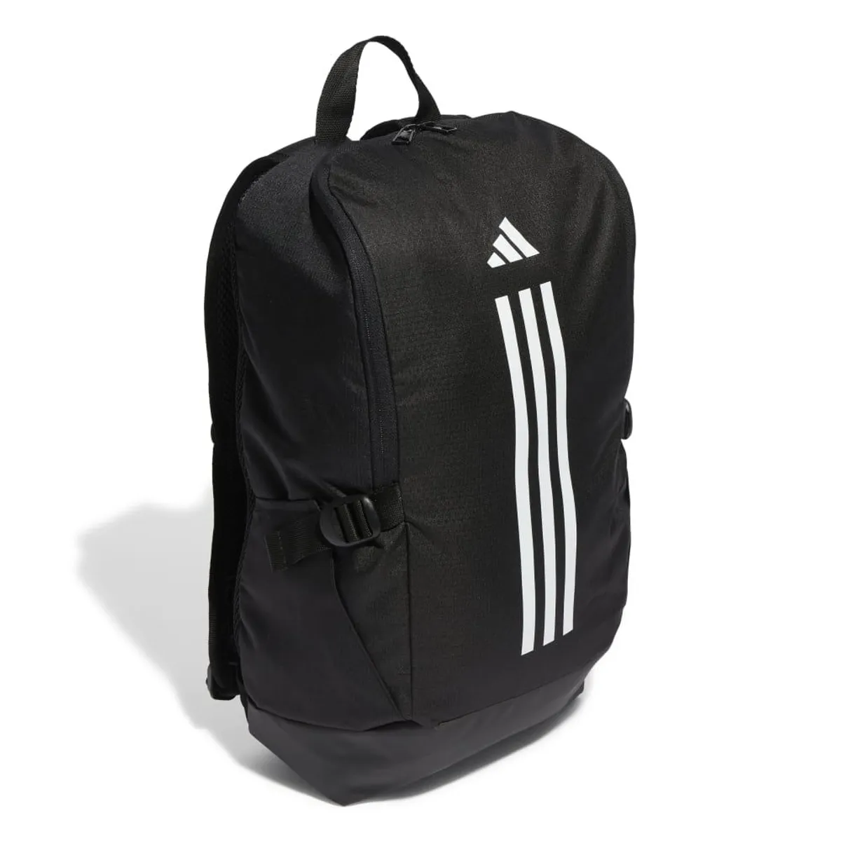 ADIDAS - ADIDAS Mochila IP9884