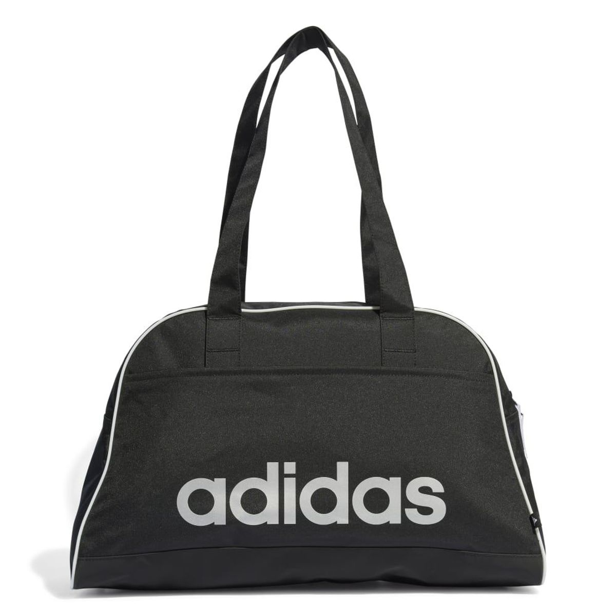 ADIDAS - ADIDAS Bolso Linear Essentials Bowling IP9785
