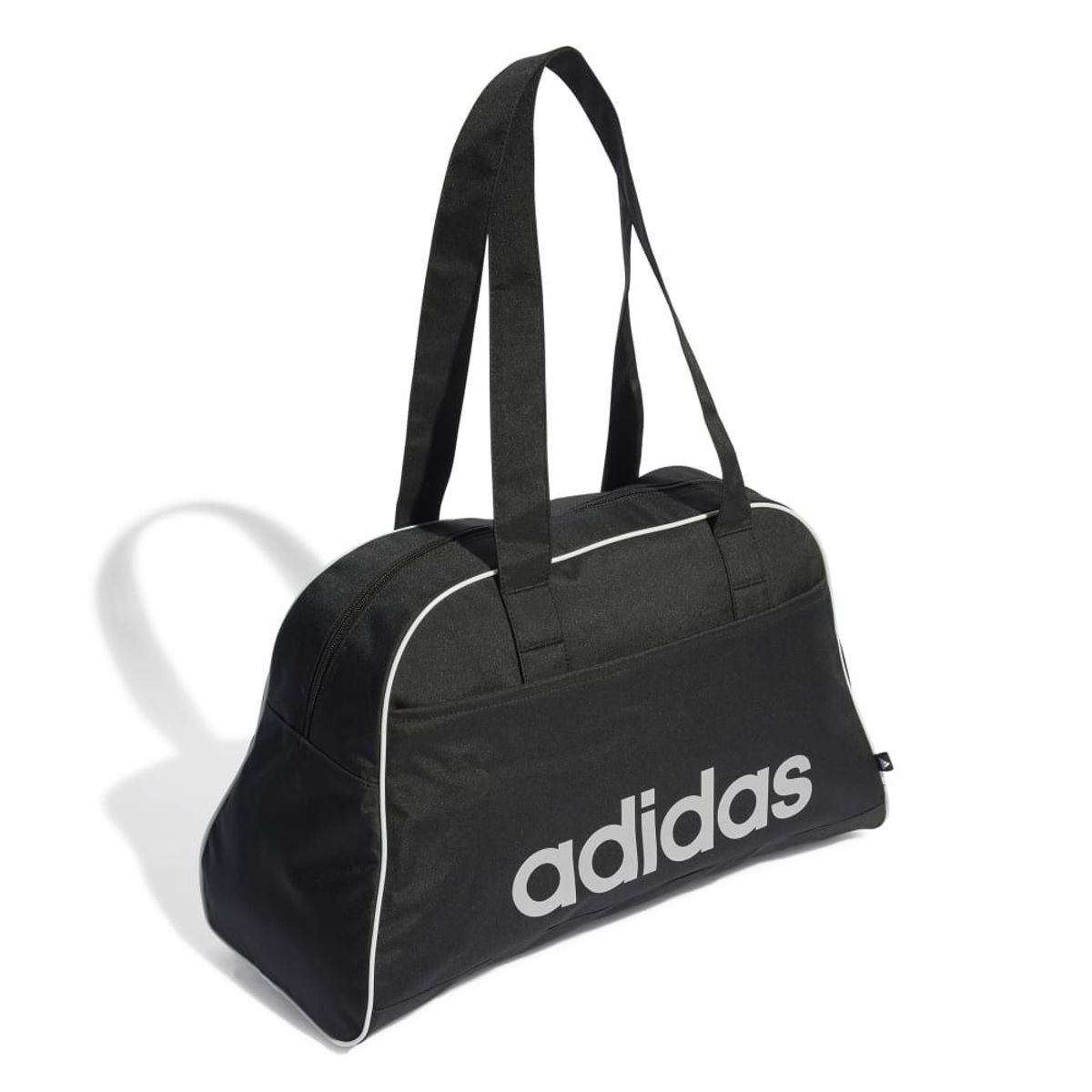 ADIDAS - ADIDAS Bolso Linear Essentials Bowling IP9785
