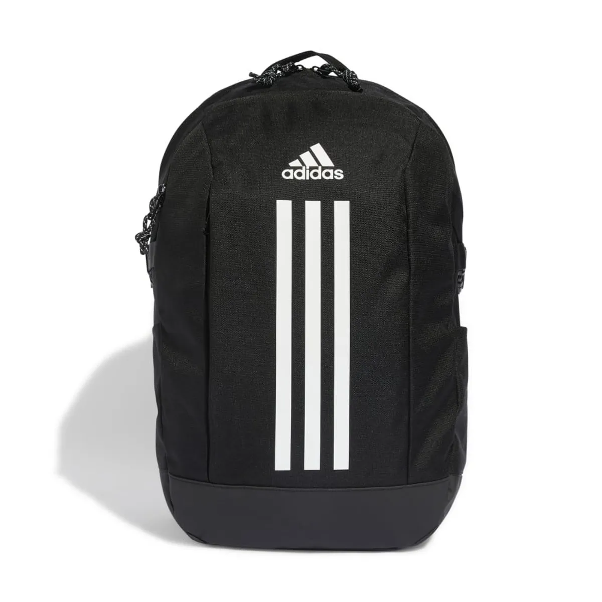 ADIDAS - ADIDAS Mochila Power IP9774