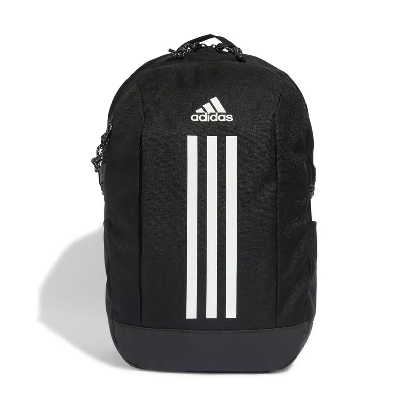 ADIDAS - ADIDAS Mochila Power IP9774