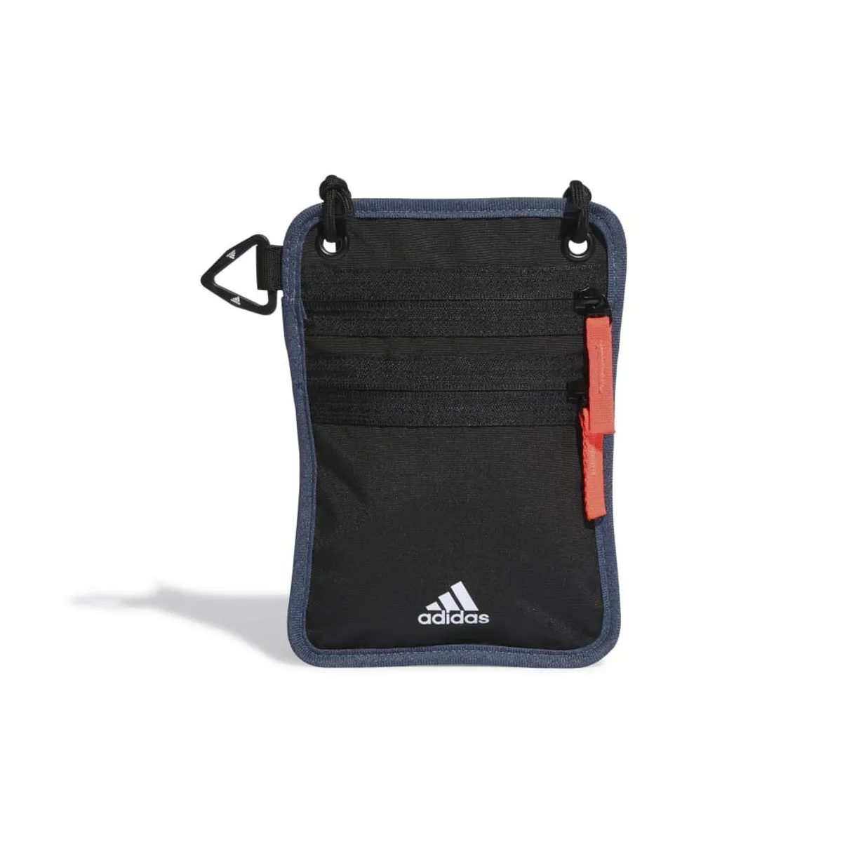 ADIDAS - ADIDAS Minibolso City Xplorer HR3692