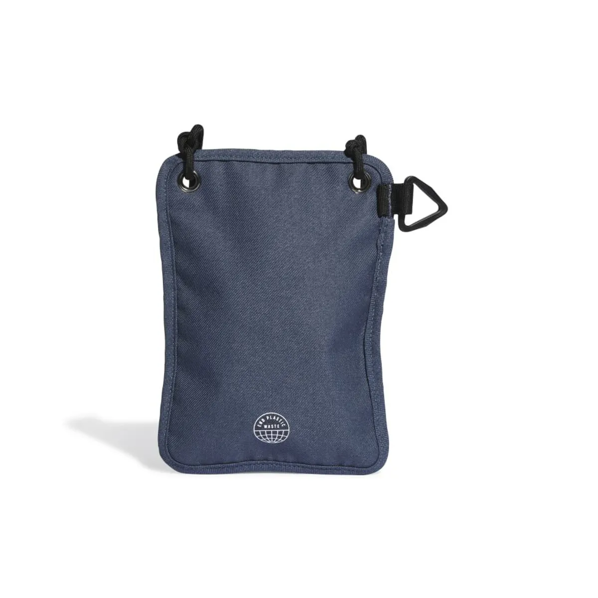 ADIDAS - ADIDAS Minibolso City Xplorer HR3692