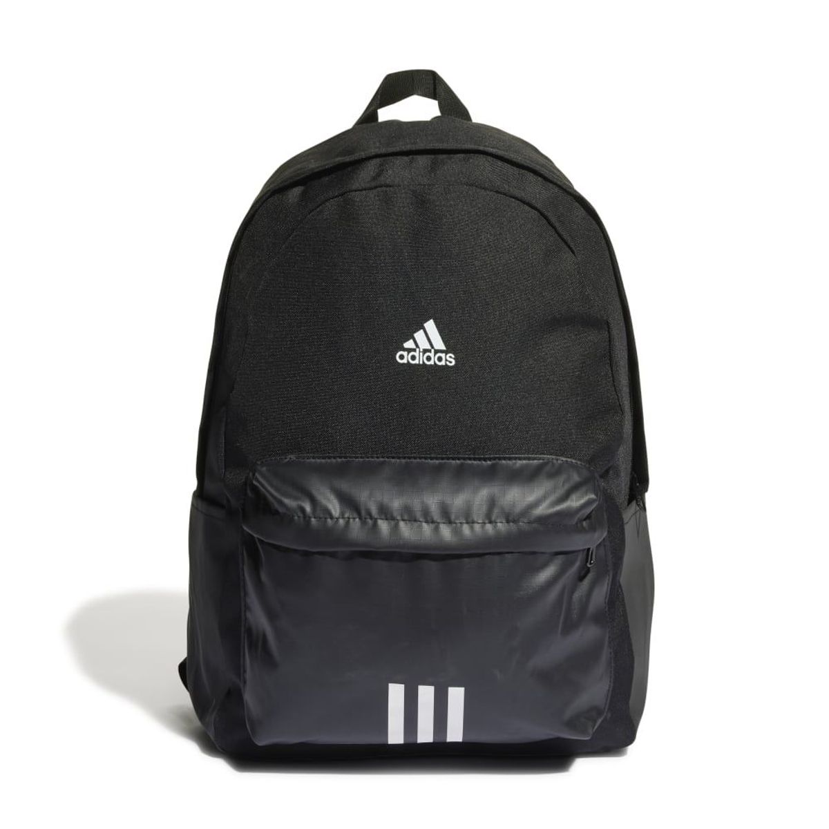 ADIDAS - ADIDAS Mochila Classic Badge of Sport 3 bandas HG0348