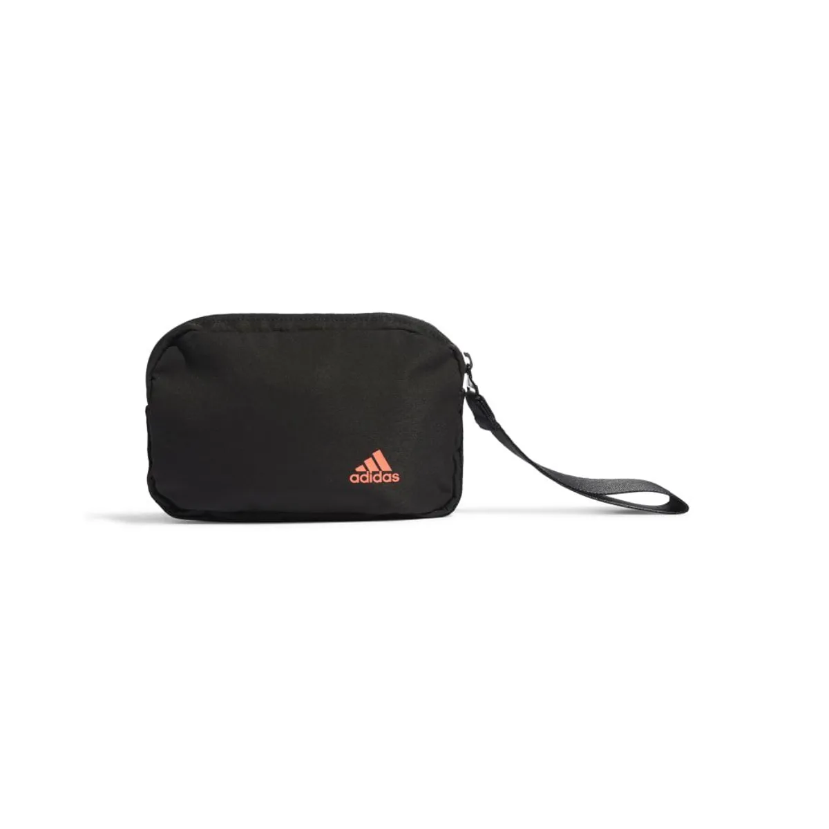 ADIDAS - ADIDAS BOLSA PEQUEÑA ESSENTIAL HA5665