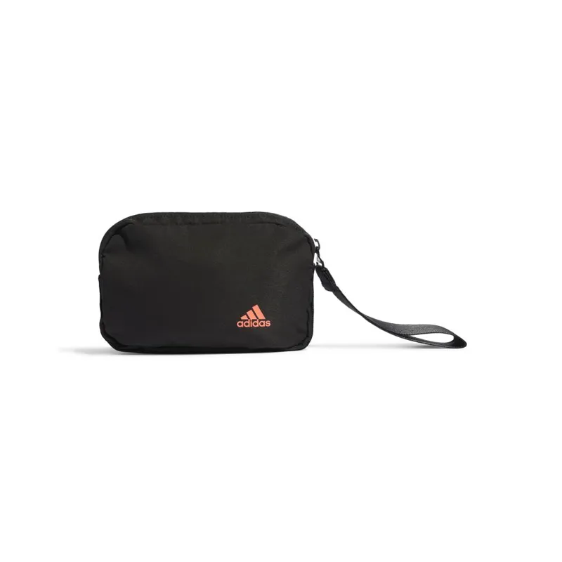 ADIDAS - ADIDAS BOLSA PEQUEÑA ESSENTIAL HA5665