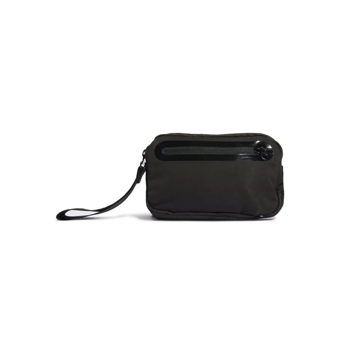 ADIDAS - ADIDAS BOLSA PEQUEÑA ESSENTIAL HA5665