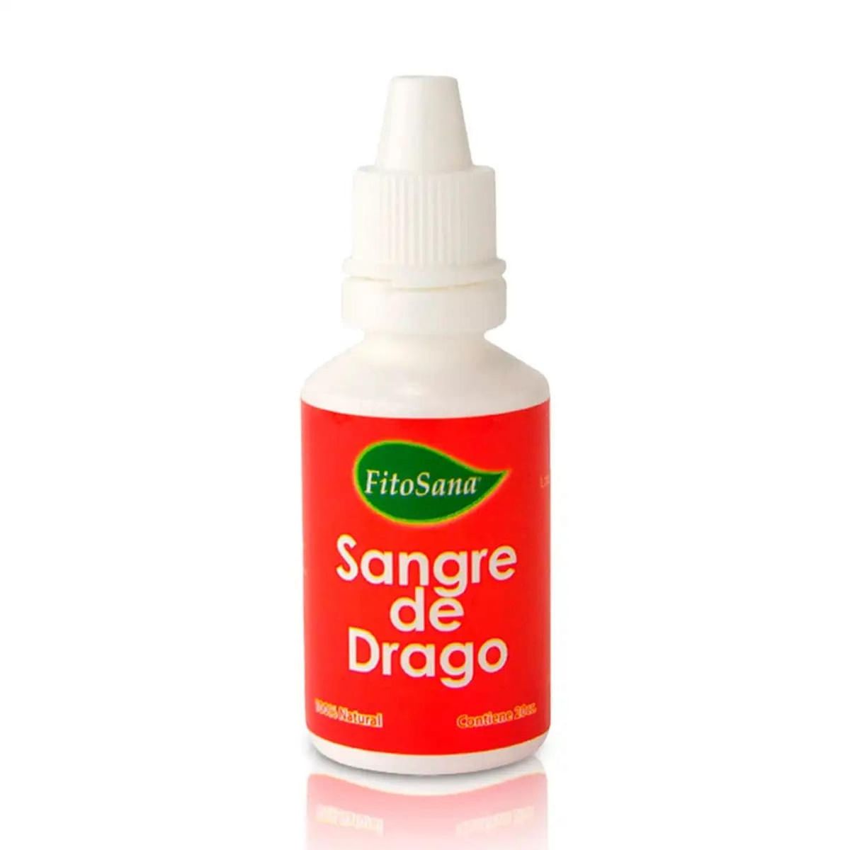 FITOSANA - Sangre de Grado 20ml