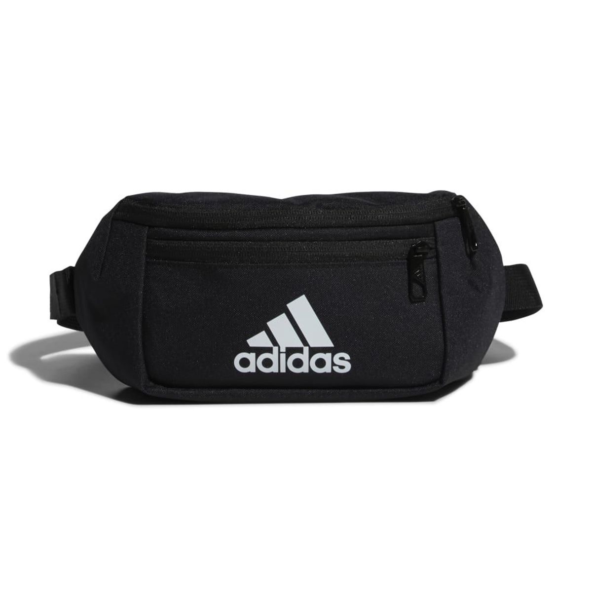 ADIDAS - ADIDAS Riñonera esencial clásica H30343