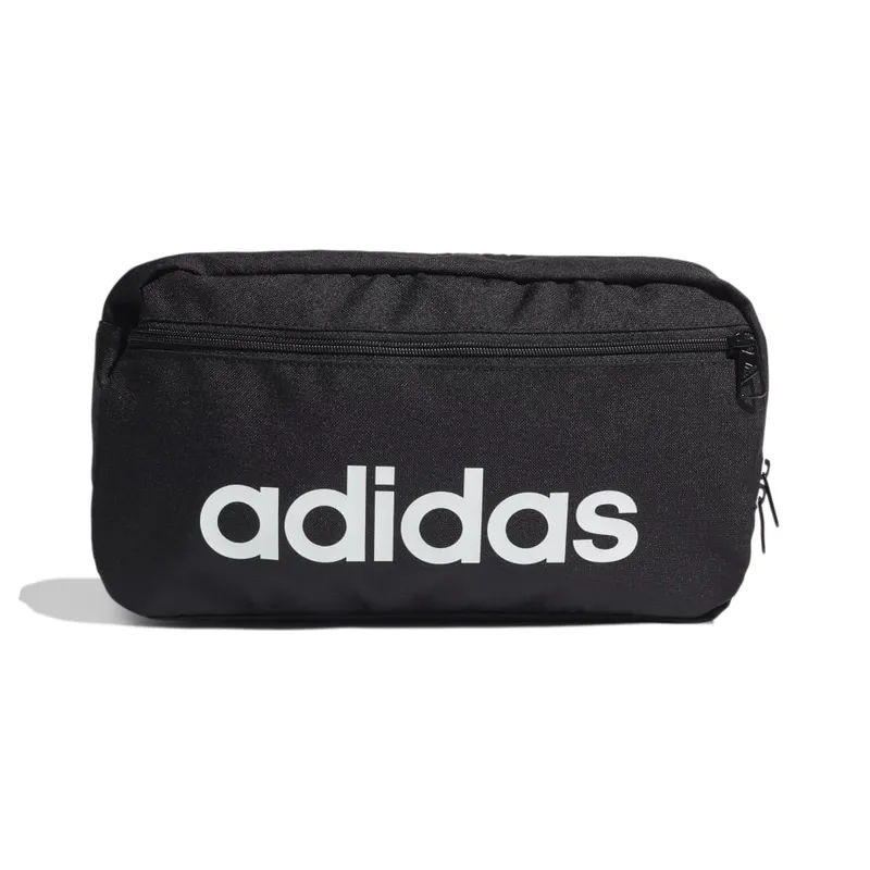 ADIDAS - ADIDAS Bolso cruzado Essentials Logo GN1944