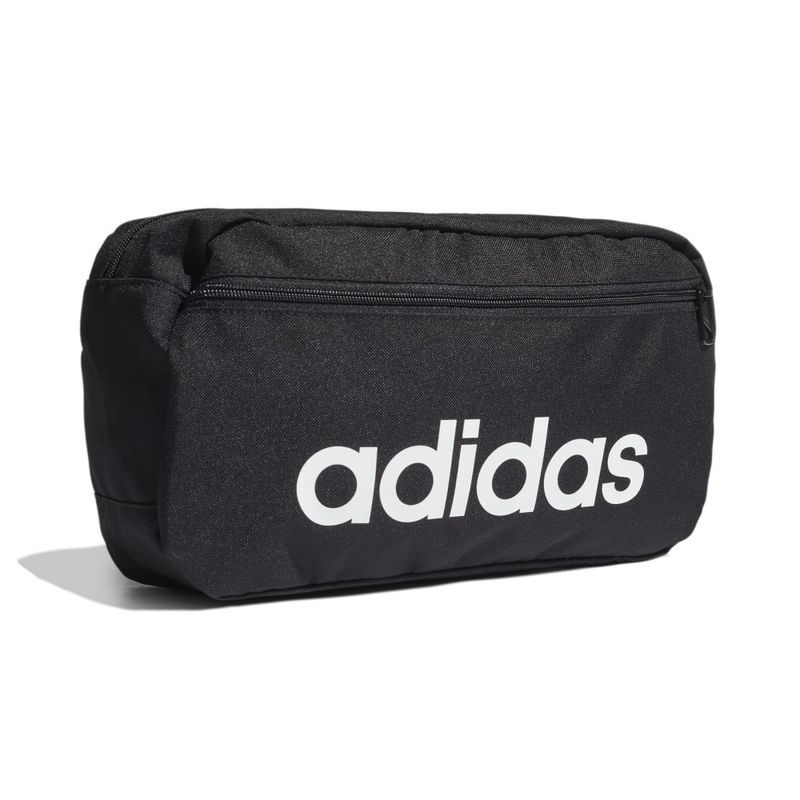 ADIDAS Bolso cruzado Essentials Logo GN1944 ADIDAS