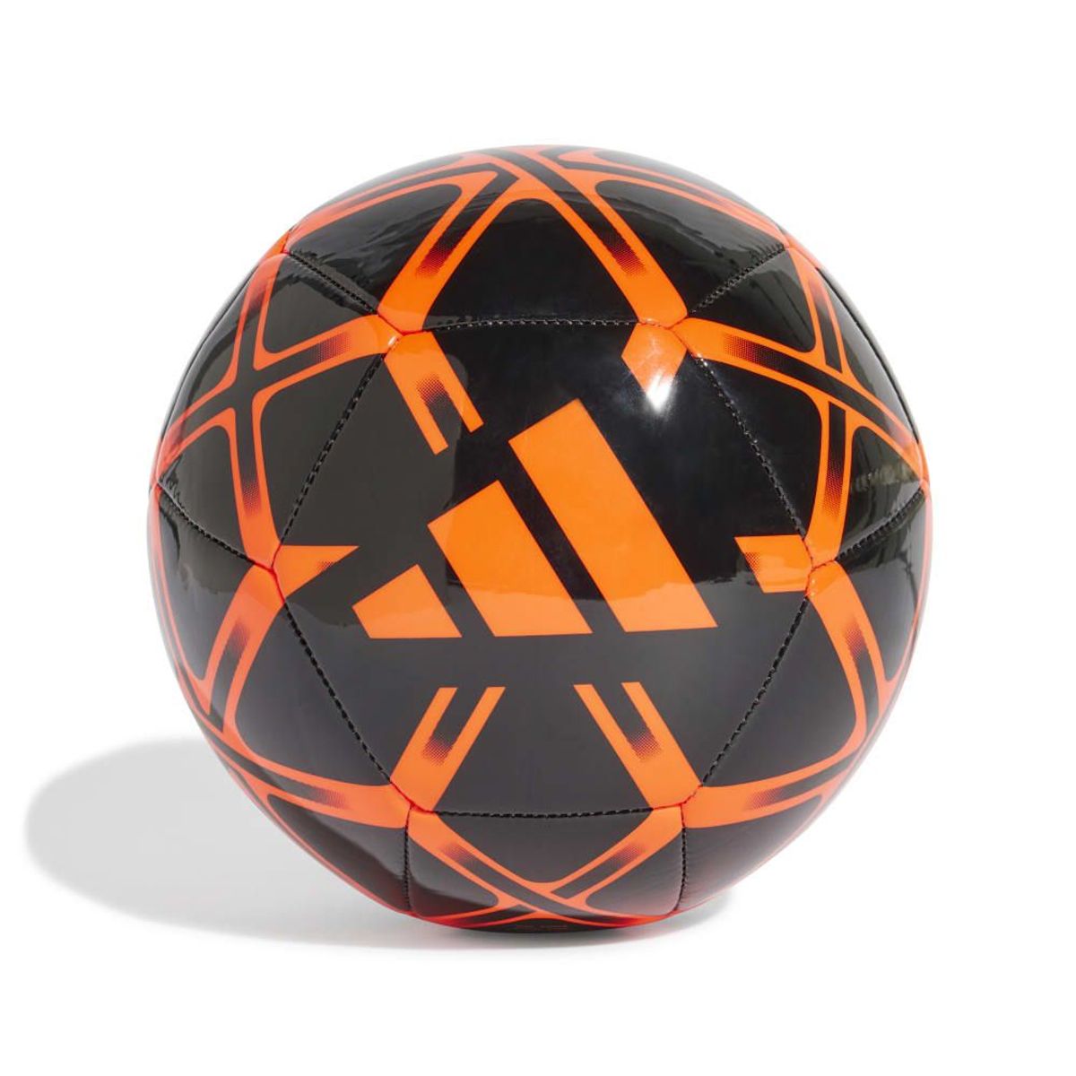 ADIDAS - PELOTA ADIDAS 5 STARLANCER CLB  IP1650