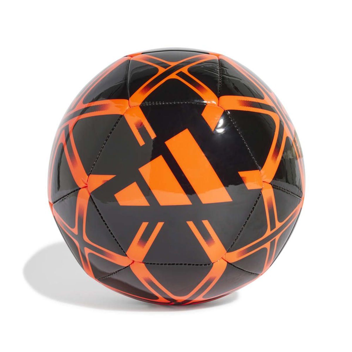 ADIDAS - PELOTA ADIDAS 5 STARLANCER CLB  IP1650