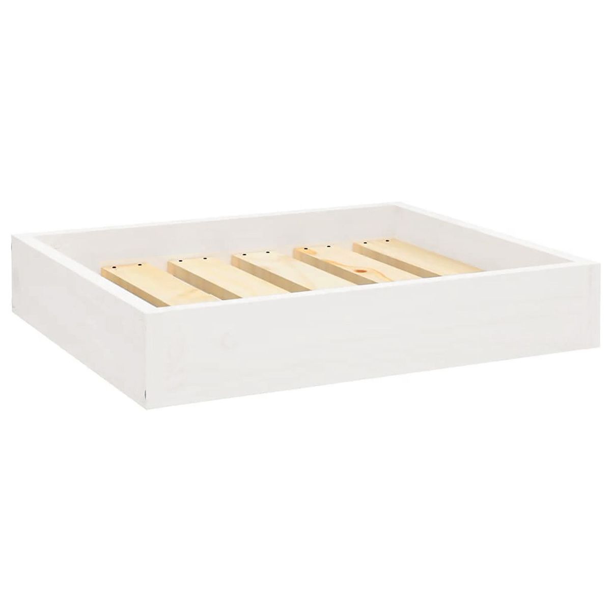 VILLA HOGAR - Cama mascota Bracco small - Villa Hogar