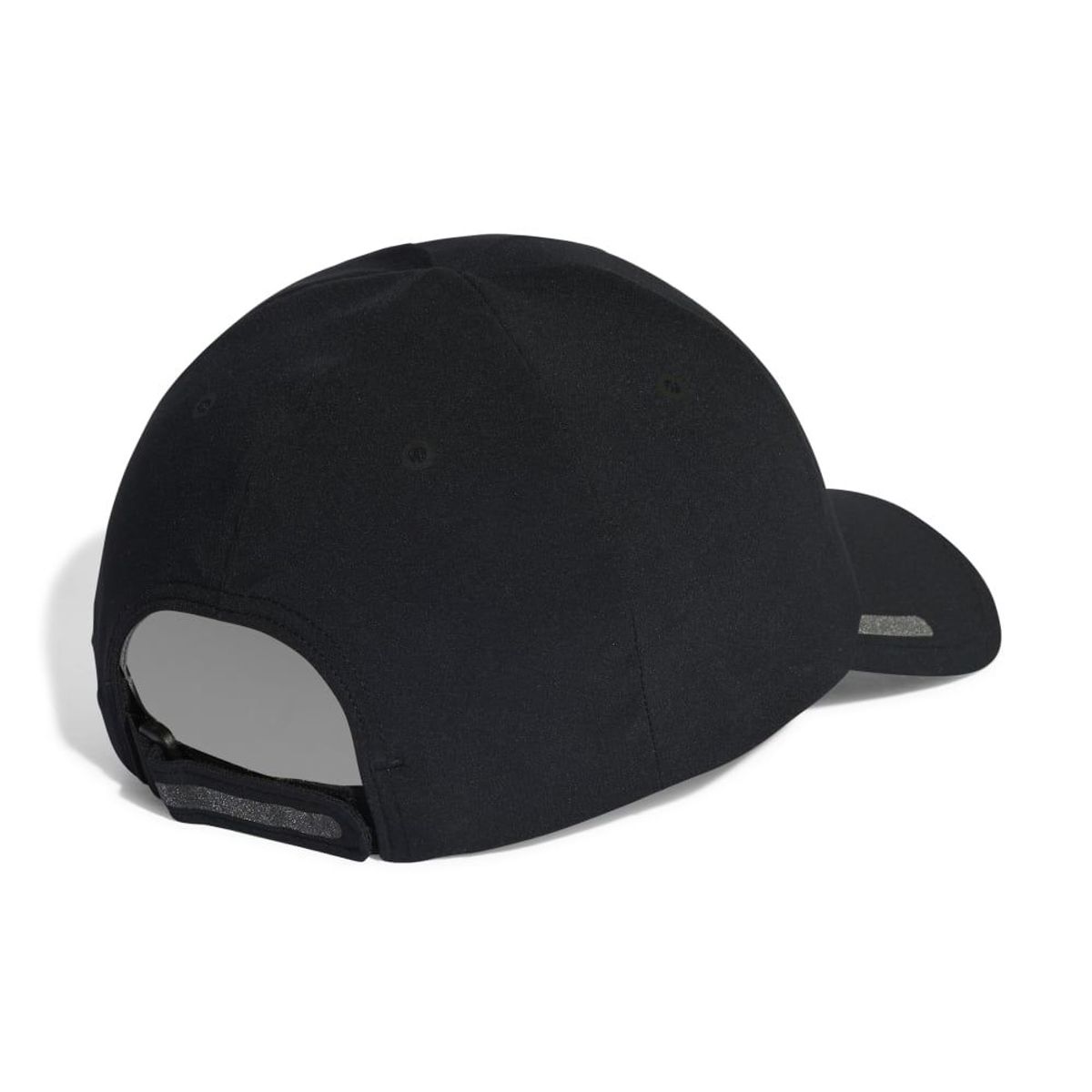 ADIDAS - GORRO ADIDAS Unisex- HT4818_.