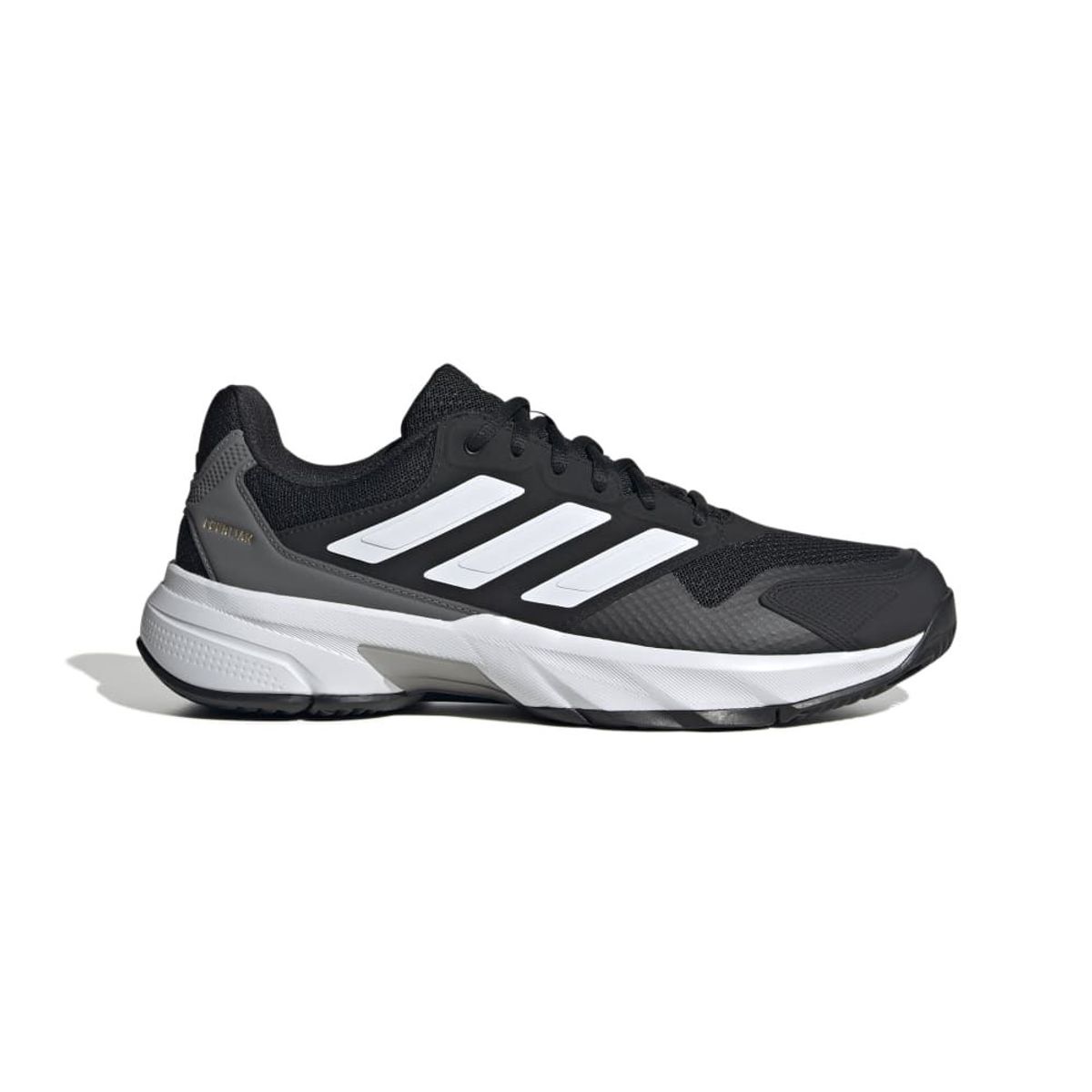 ADIDAS - ADIDAS ZAPATILLAS COURTJAM CONTROL 3 M HOMBRE IF0458 0