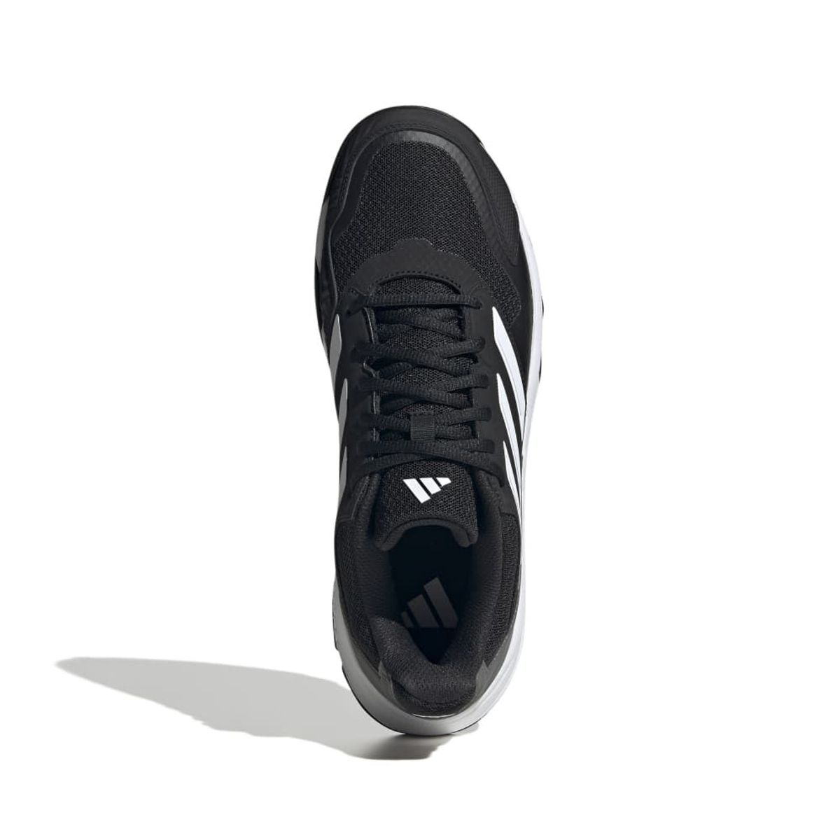 ADIDAS - ADIDAS ZAPATILLAS COURTJAM CONTROL 3 M HOMBRE IF0458 0