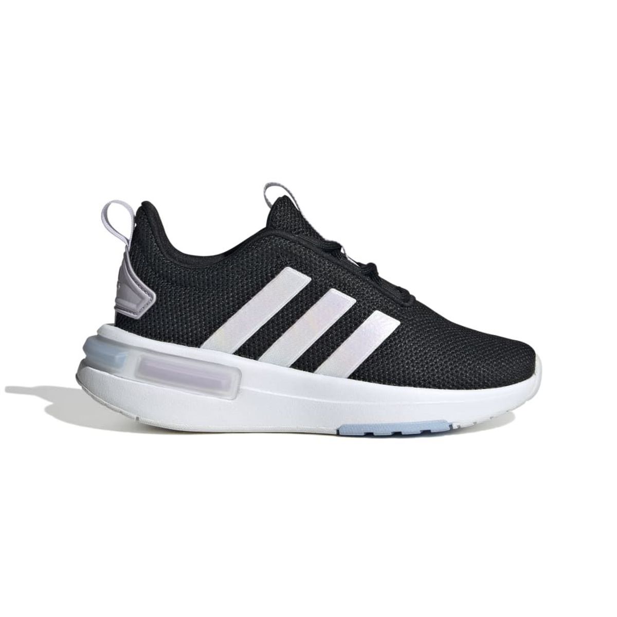 ADIDAS - ADIDAS ZAPATILLAS RACER TR23 K UNISEX ID5372 0