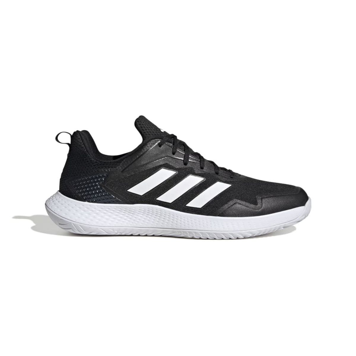 ADIDAS - ADIDAS ZAPATILLAS DEFIANT SPEED M HOMBRE ID1507 0