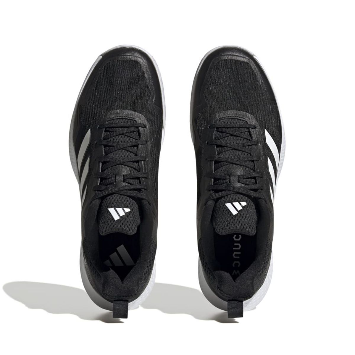 ADIDAS - ADIDAS ZAPATILLAS DEFIANT SPEED M HOMBRE ID1507 0