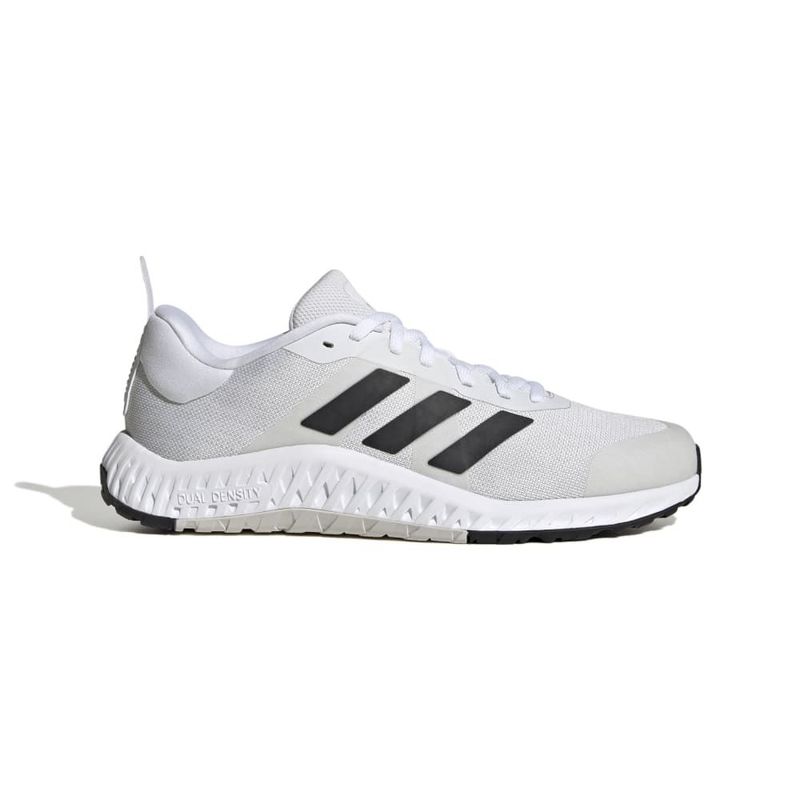ADIDAS - ADIDAS ZAPATILLAS EVERYSET TRAINER W MUJER IF3200 0