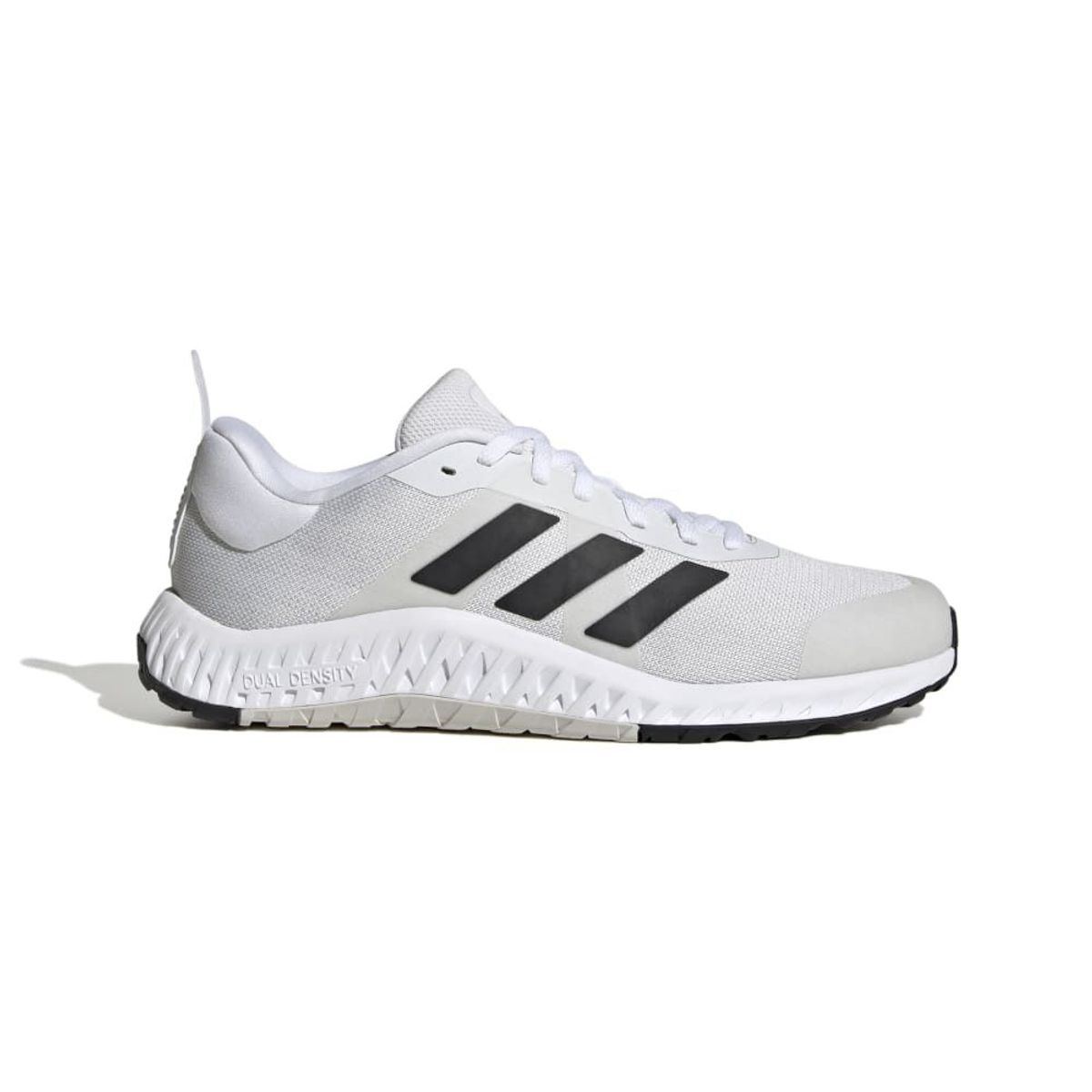 ADIDAS - ADIDAS ZAPATILLAS EVERYSET TRAINER W MUJER IF3200 0