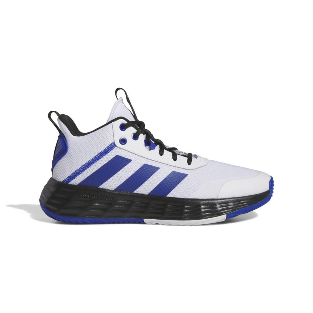 ADIDAS - ADIDAS ZAPATILLAS OWNTHEGAME 20 HOMBRE IF2688 0