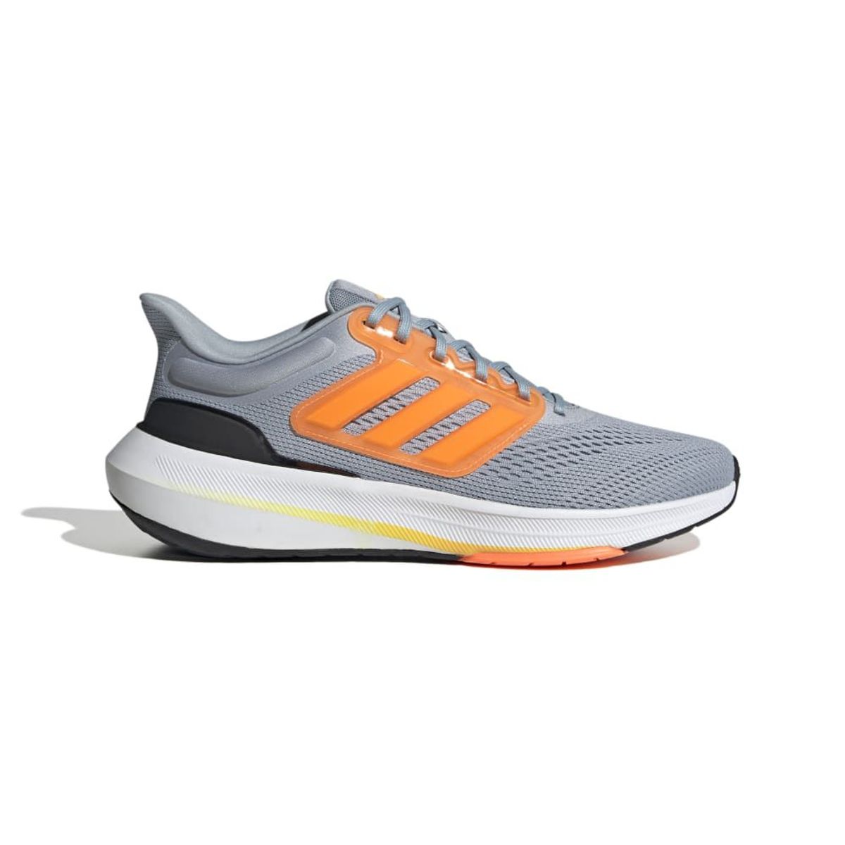 ADIDAS - ADIDAS ZAPATILLAS ULTRABOUNCE HOMBRE HP5779 0