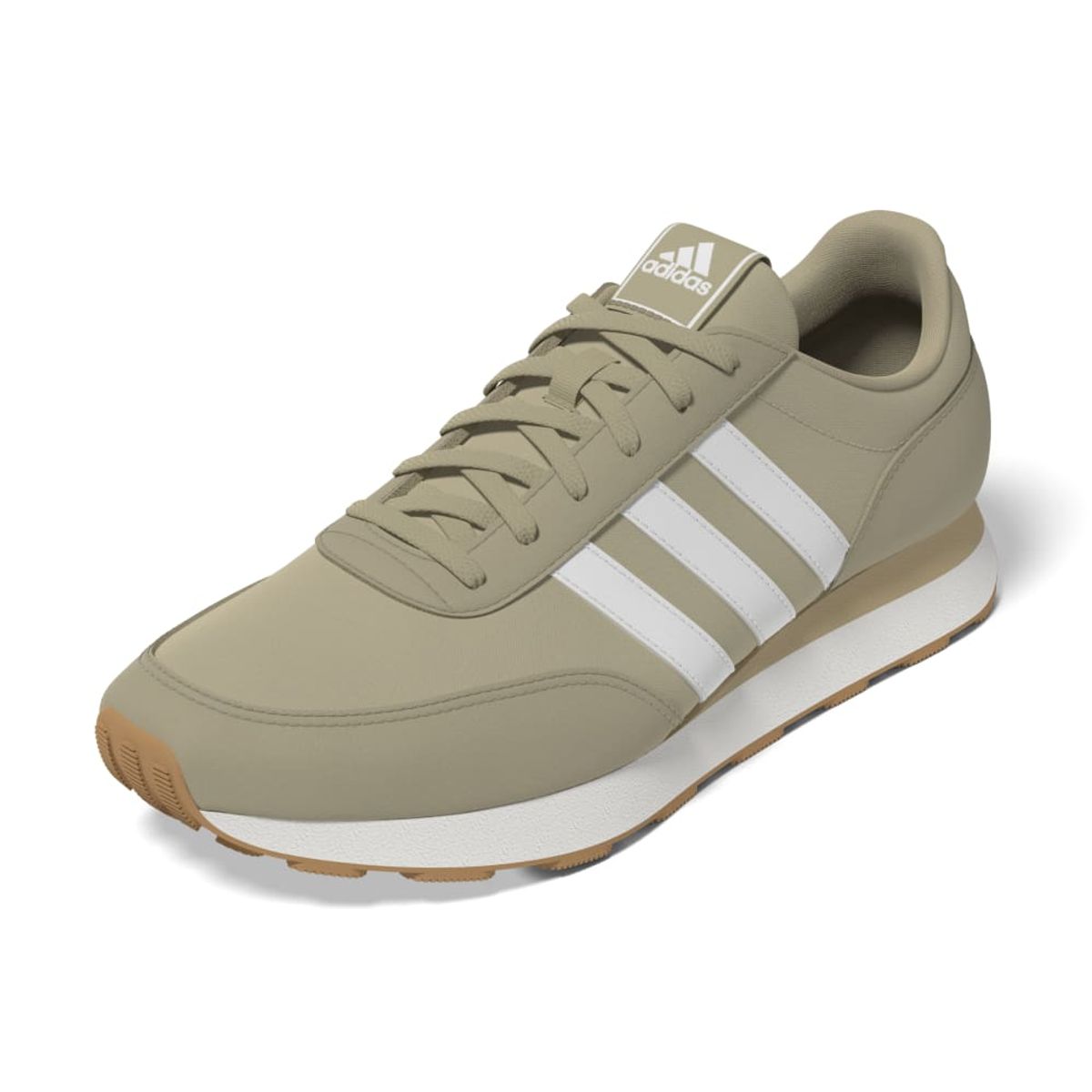 ADIDAS - ADIDAS ZAPATILLAS RUN 60S 30 MUJER ID1854 0