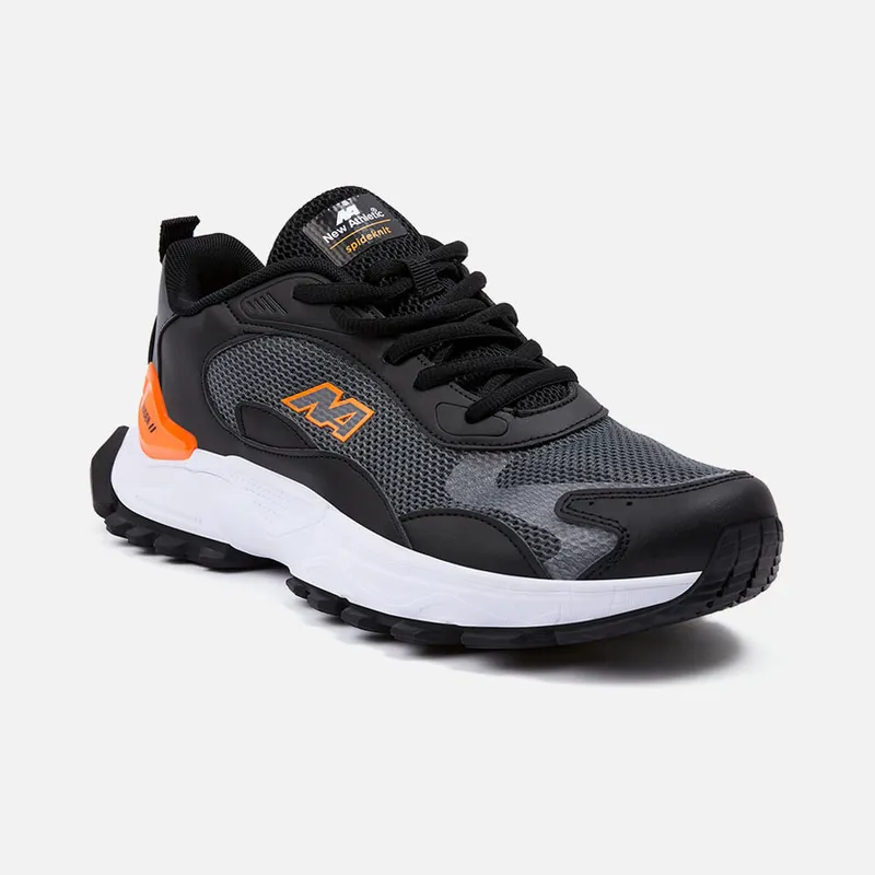 Athletic Lifestyle Zapatillas New Athletic Hombre ZAPATILLAS NEW