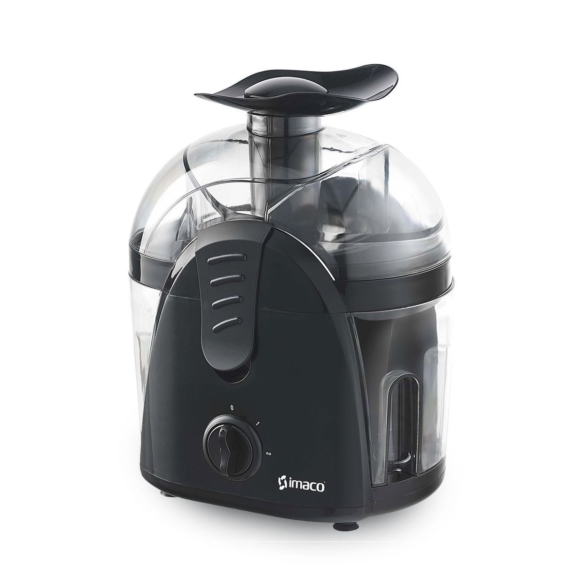Extractor de Jugos 300W Imaco – CP 4830, marca IMACO - Foto Principal