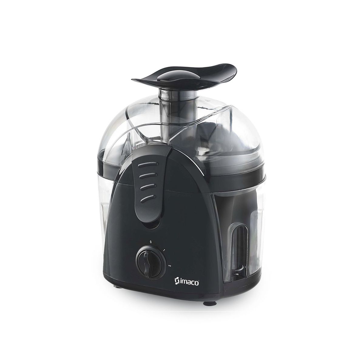 Extractor de Jugos 300W Imaco – CP 4830, marca IMACO - Foto Principal
