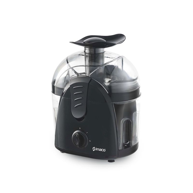 IMACO - Extractor de Jugos 300W Imaco – CP 4830